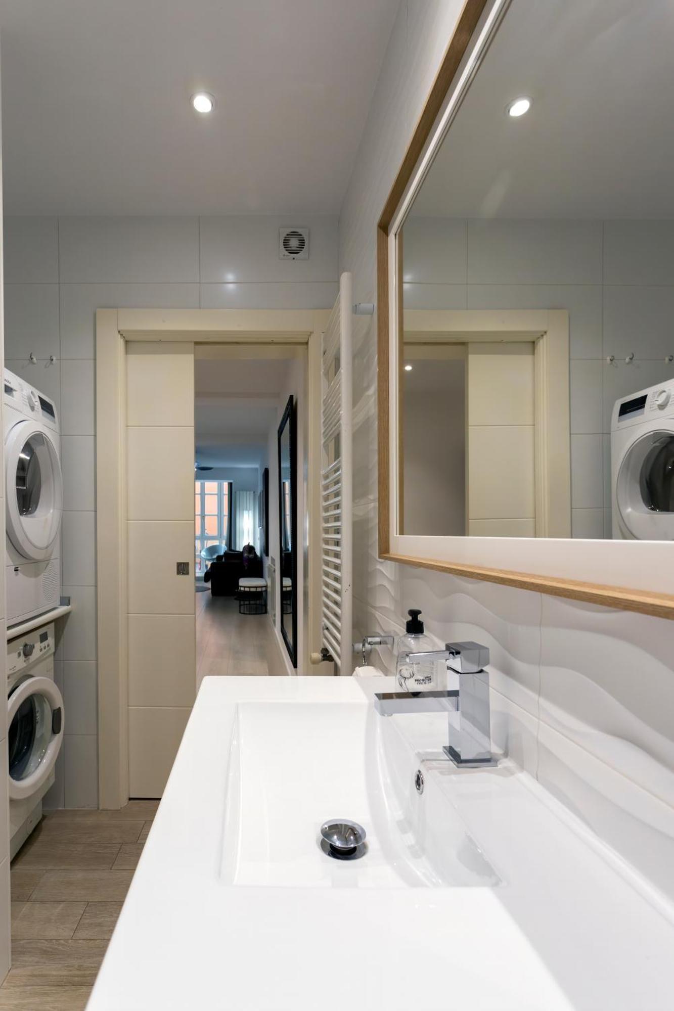 Spacio Menina By Unique Rooms Burgo Екстериор снимка
