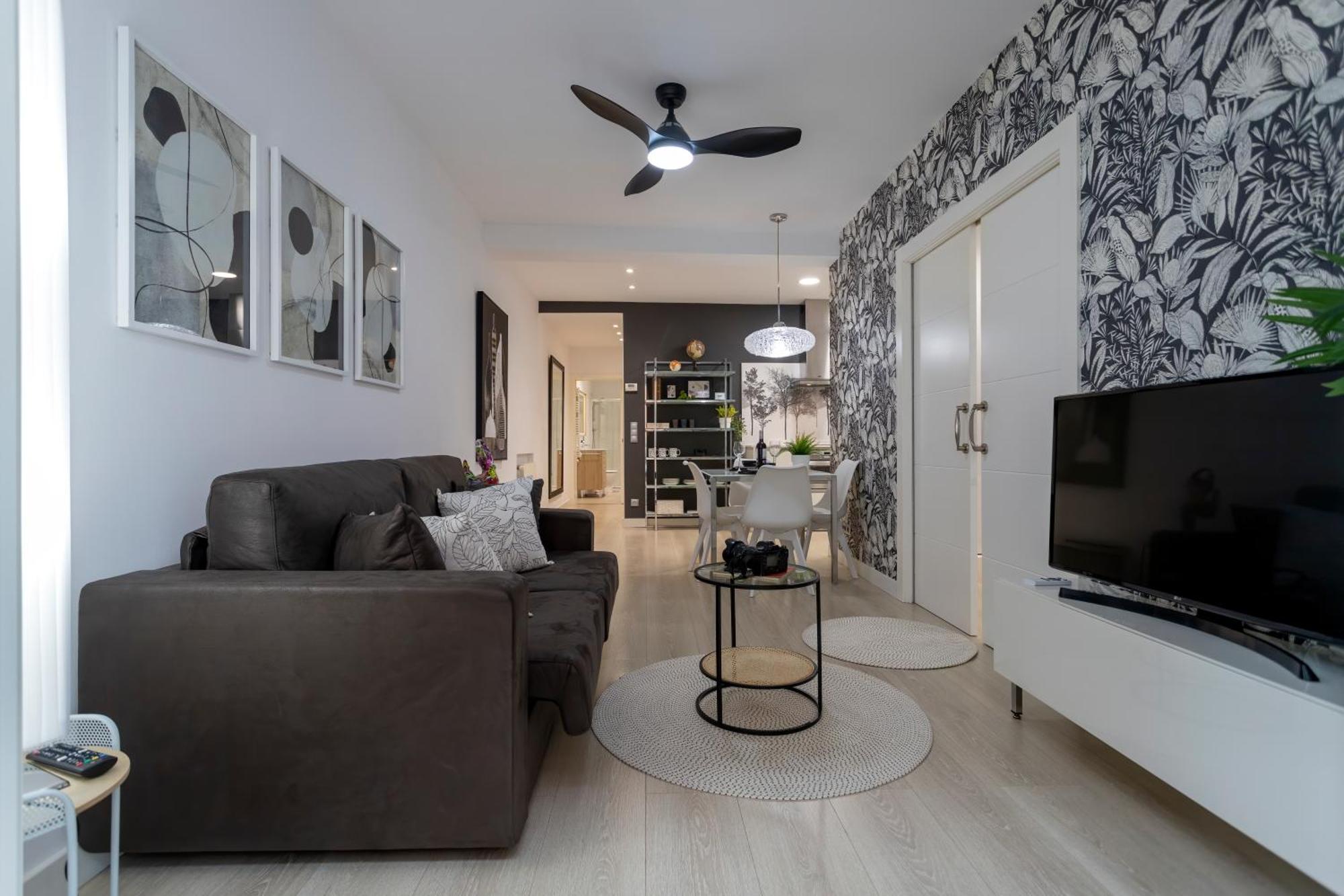 Spacio Menina By Unique Rooms Burgo Екстериор снимка