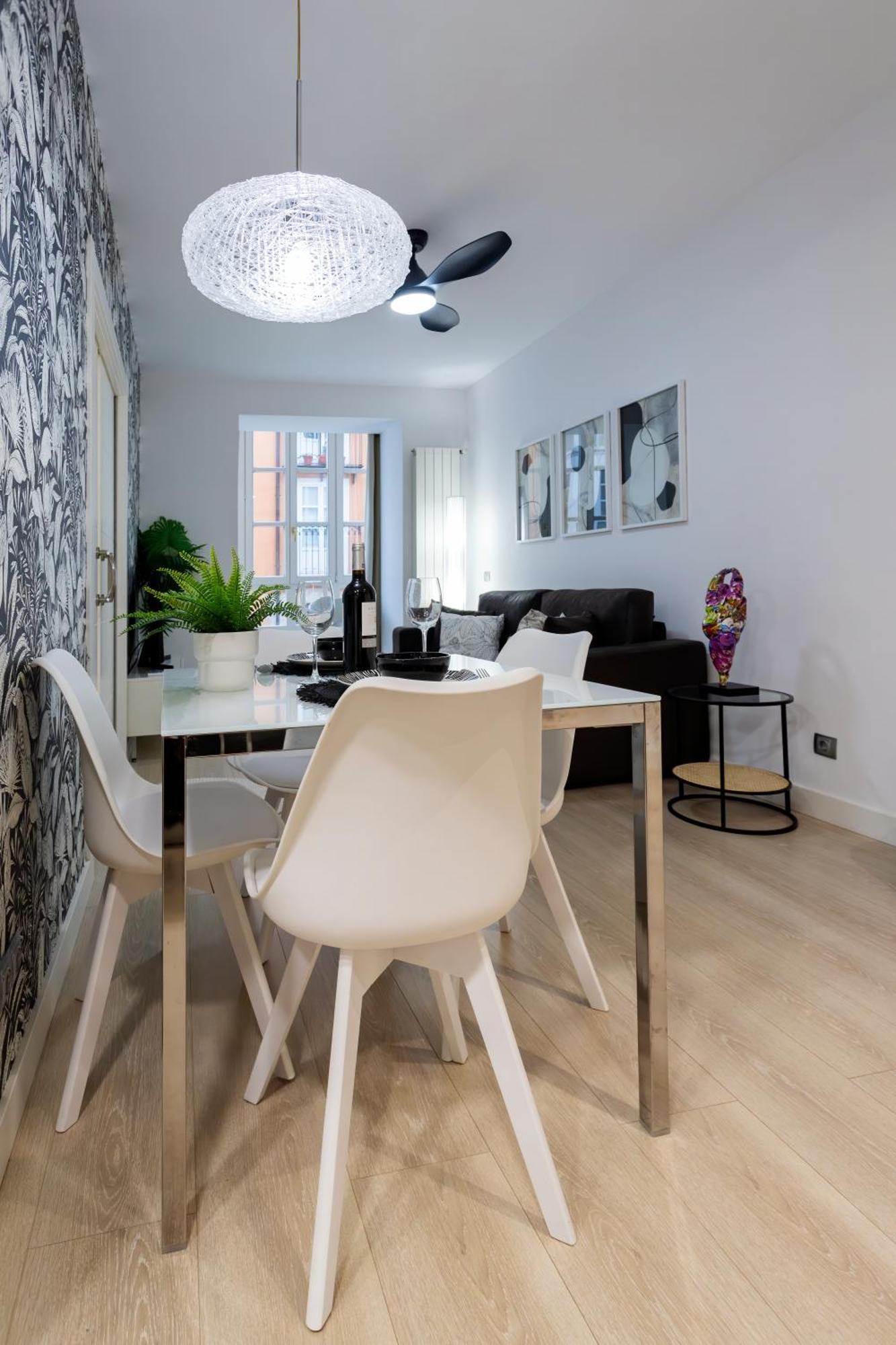 Spacio Menina By Unique Rooms Burgo Екстериор снимка